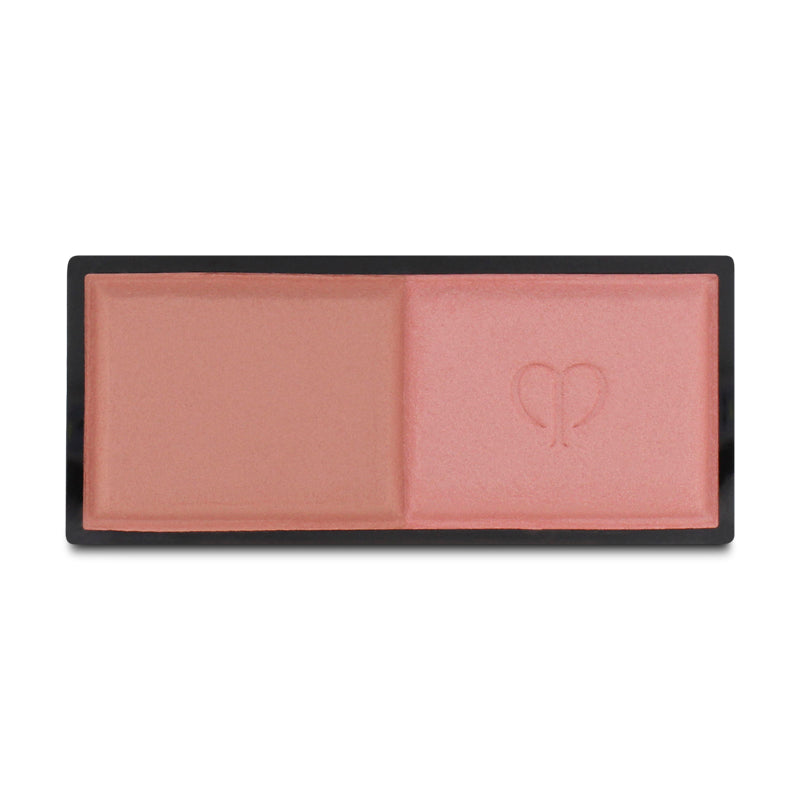 Cle De Peau Beaute Powder Blush Duo 103 Refill