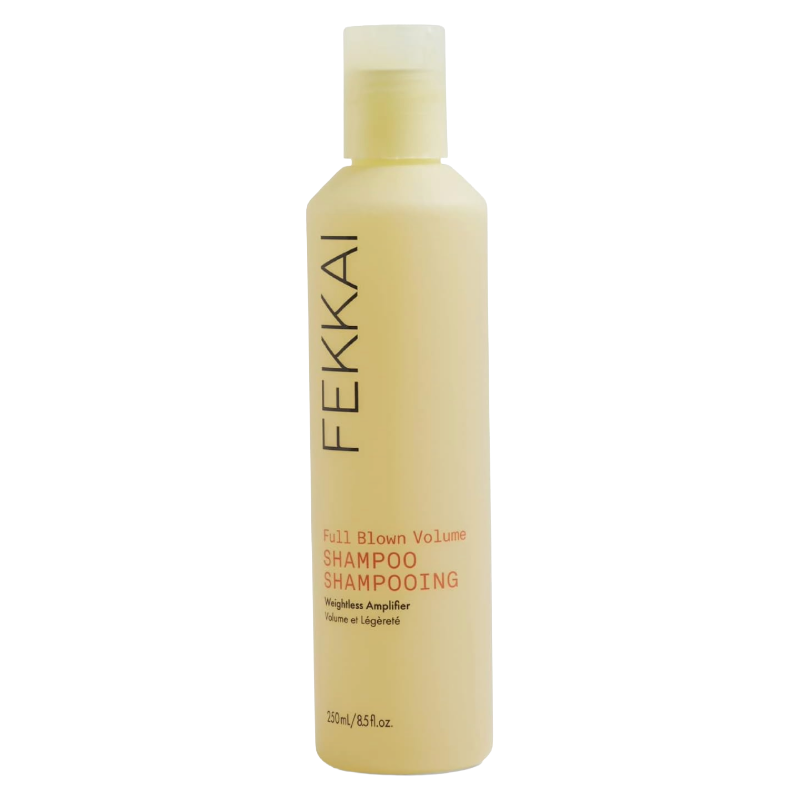 Fekkai Full Blown Volume Shampoo 250ml