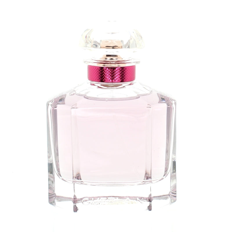 Guerlain Mon Guerlain Bloom of Rose 100ml Eau De Toilette 