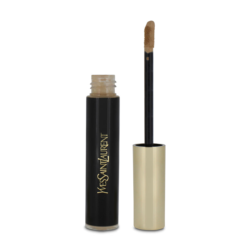 Yves Saint Laurent All Hours Concealer Full Coverage 3 Almond