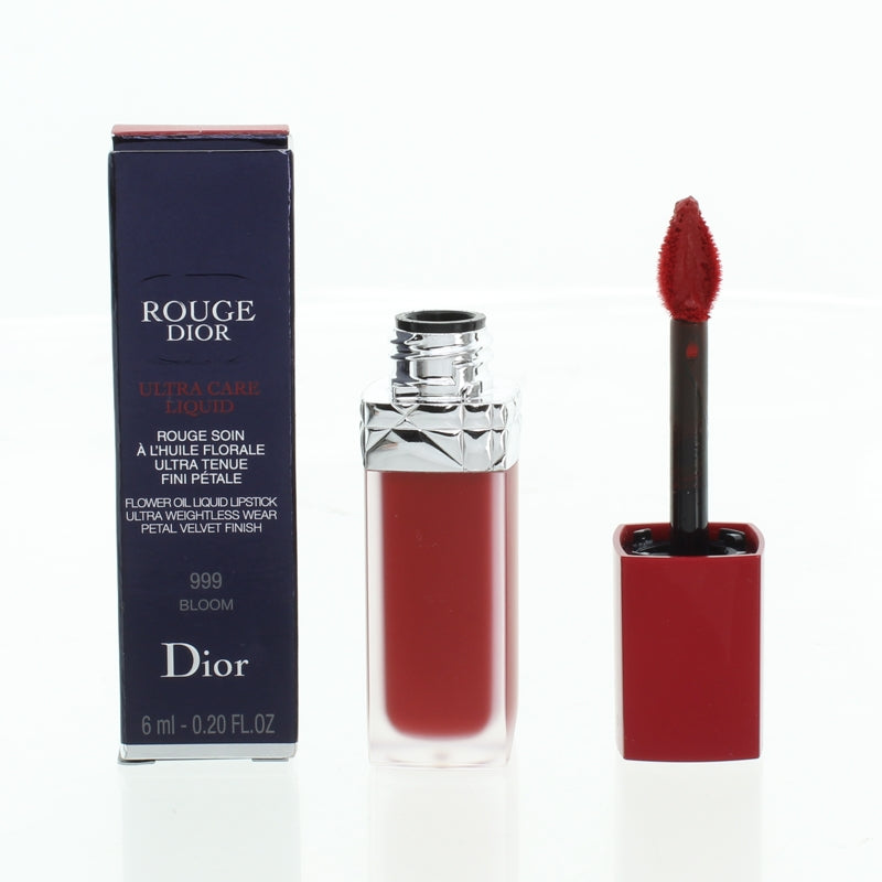 Dior 999 clearance bloom