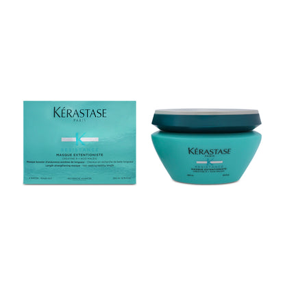 Kerastase K Resistance Masque Extentioniste Hair Mask 200ml