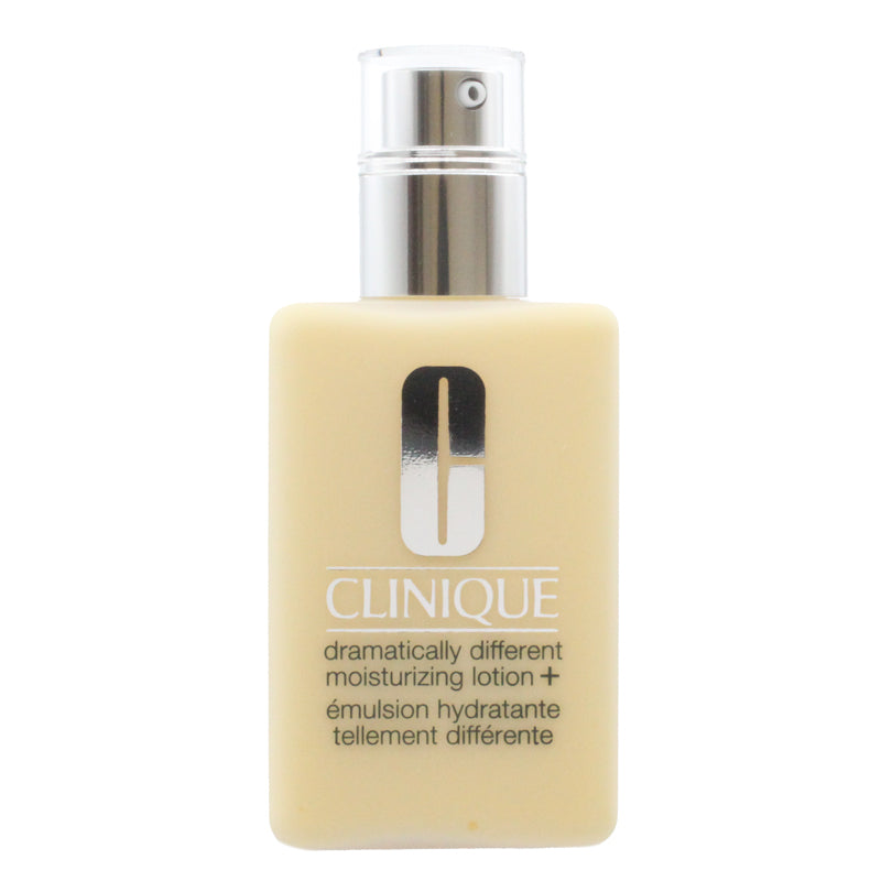 Clinique Dramatically Different Moisturising Lotion 200ml 
