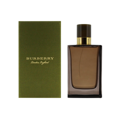 Burberry Tudor Rose 3% 150ml Eau De Parfum