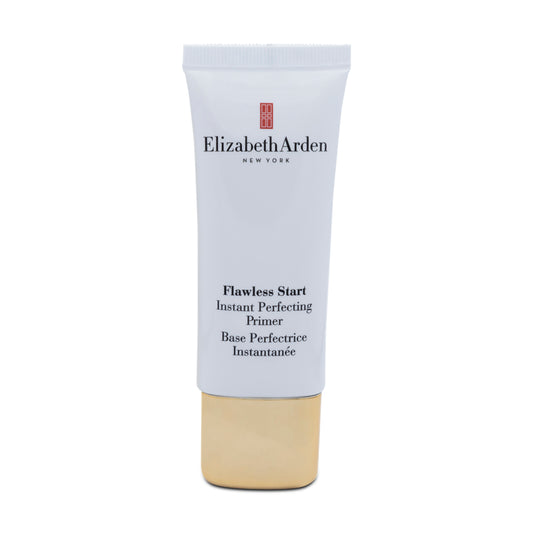 Elizabeth Arden Flawless Start Instant Primer 30ml For Her Women