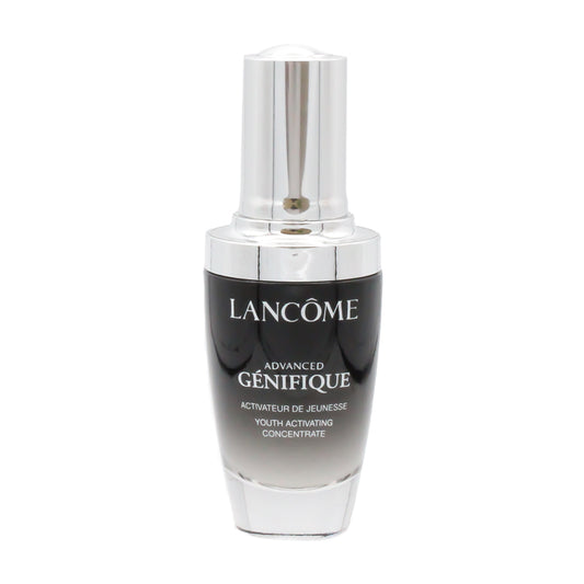 Lancome Advanced Genifique Youth Activating Concentrate 30ml | Hogies