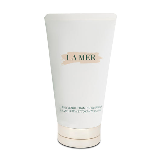 La Mer The Essence Foaming Cleanser 125ml