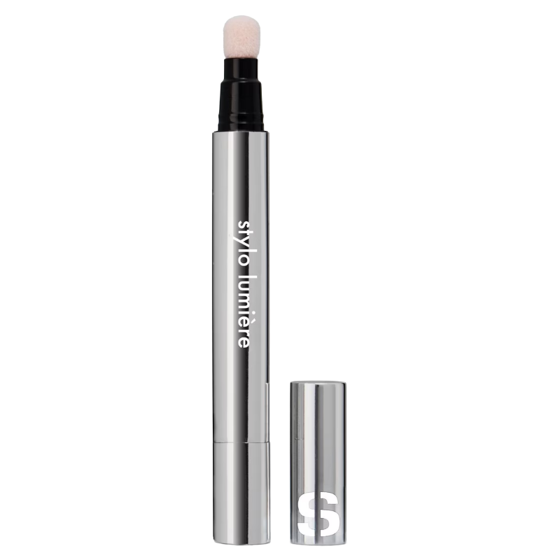 Sisley Stylo Lumiere Radiance Booster Pen 1 Beige