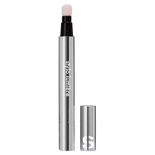 Sisley Stylo Lumiere Radiance Booster Pen 1 Beige