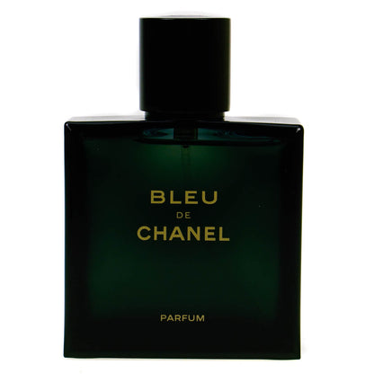 Chanel Bleu De Chanel 50ml Parfum Pour Homme