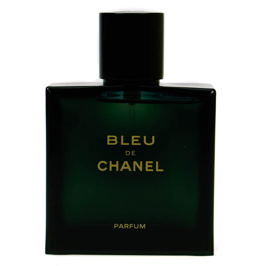 Chanel Bleu De Chanel 50ml Parfum Pour Homme
