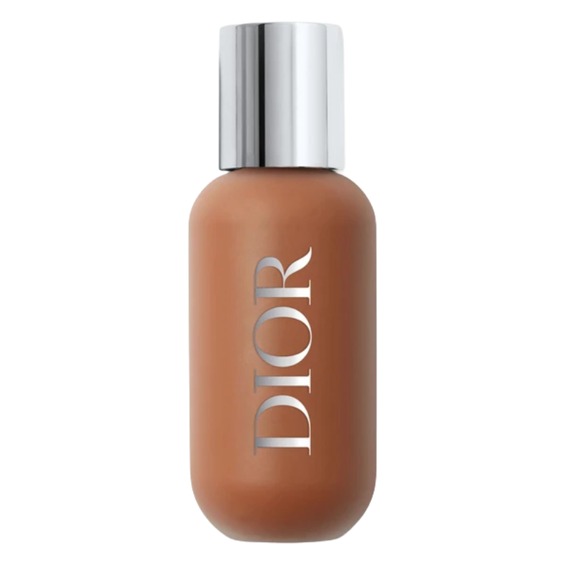 Dior Backstage Face & Body Foundation 7N 50ml