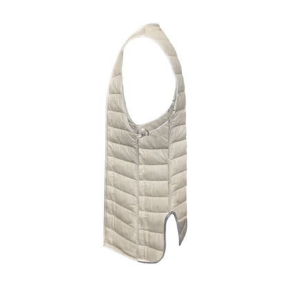 Hugo Boss Hanry Inpad Men's Winter Beige Blazer Jacket