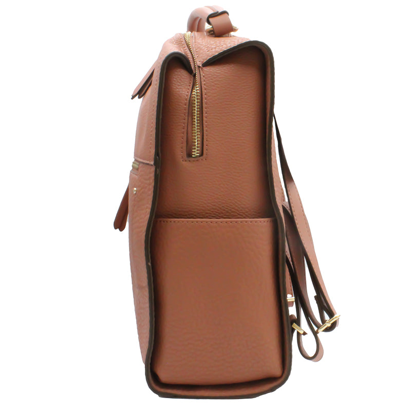 Fiorelli backpack outlet purse