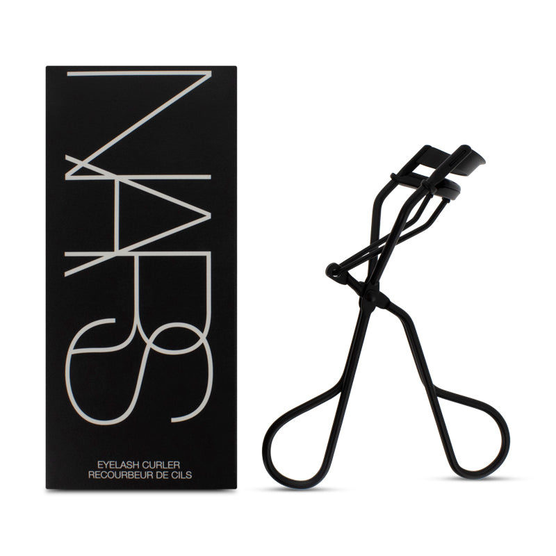 Nars Eyelash Curler