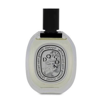 Diptyque Do Son 100ml Eau De Toilette (Blemished Box)