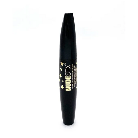 Nudestix Vegan Splashproof Mascara | Black