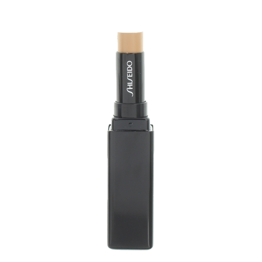 Shiseido Synchro Skin Correcting Gel Stick Concealer 302 Medium