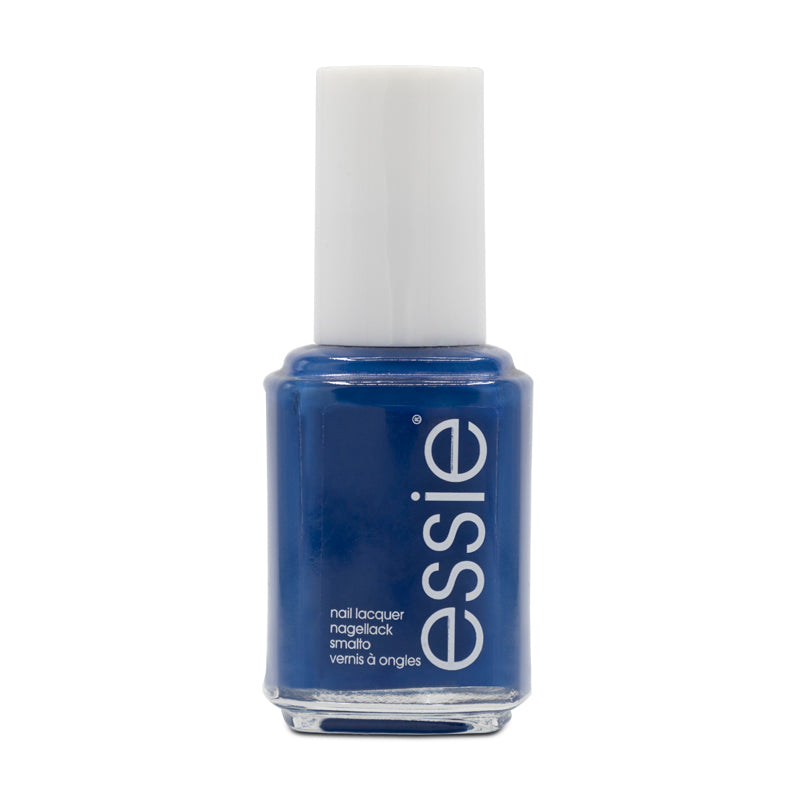 Essie Nail Varnish 13.5ml - Choose Colour