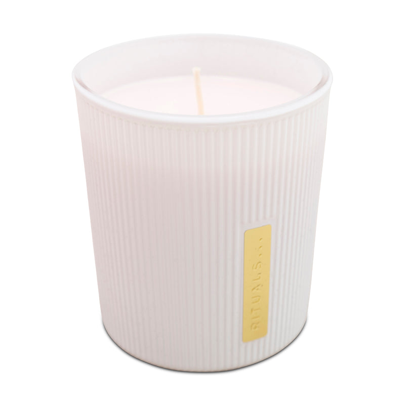 Rituals The Ritual Of Sakura Bath & Body Gift Set (Blemished Box)