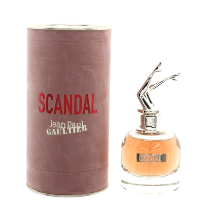 Jean Paul Gaultier Scandal 50ml Eau De Parfum