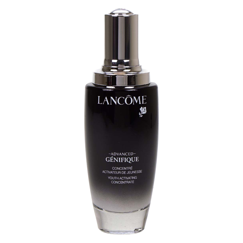 Lancome Advanced Genifique Youth Activating Face Serum 100ml (Clearance) 