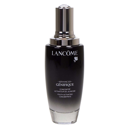Lancome Advanced Genifique Youth Activating Face Serum 100ml (Clearance) 