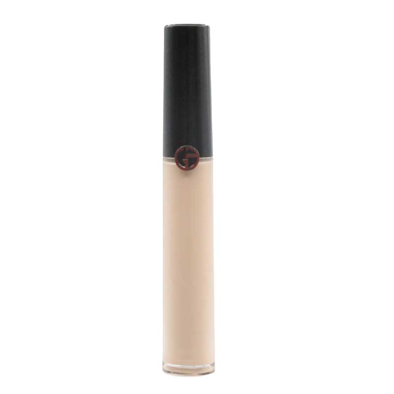 Giorgio Armani Power Fabric High Coverage Stretchable Concealer 3