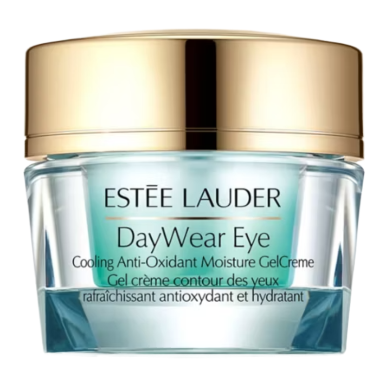 Estee Lauder Daywear Eye Cream Cooling Moisturiser 15ml