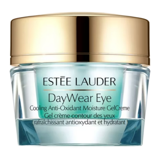 Estee Lauder Daywear Eye Cream Cooling Moisturiser 15ml