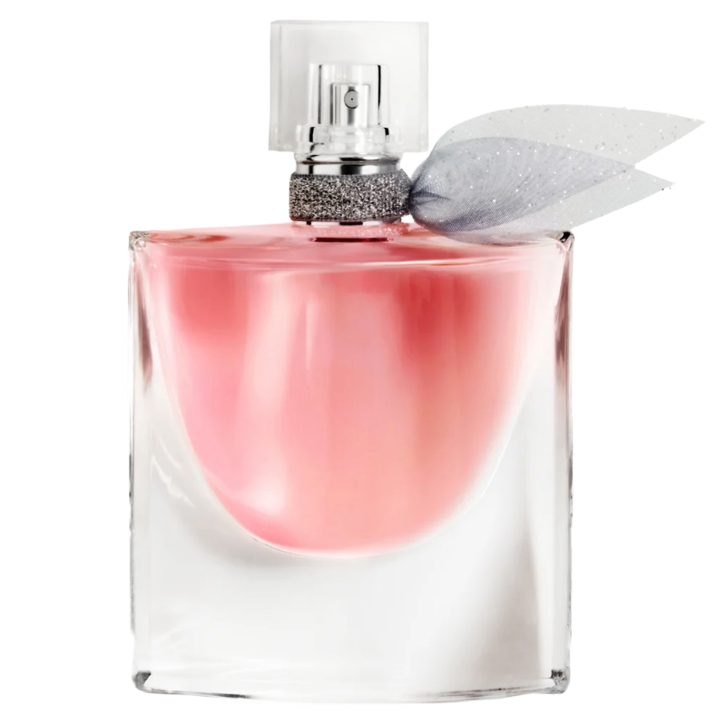 Lancome La Vie Est Belle 100ml L'Eau De Parfum (Blemished Box)