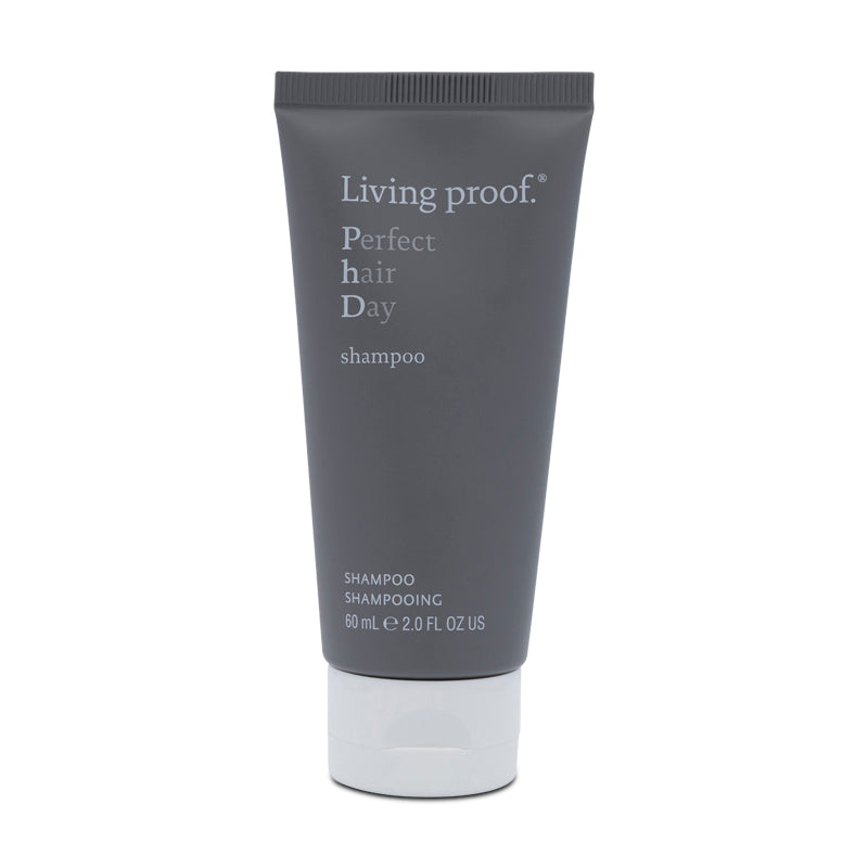 Living Proof Perfect Hair Day Shampoo 60ml