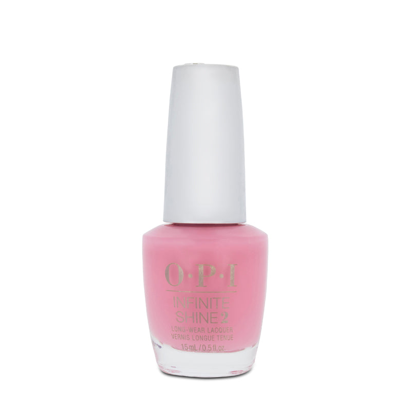 OPI Infinite Shine 2 Nail Polish - Choose Shade