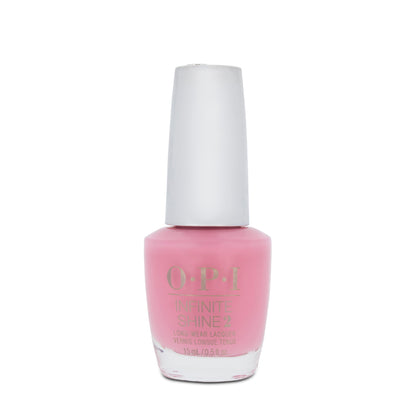 OPI Infinite Shine 2 Nail Polish - Choose Shade