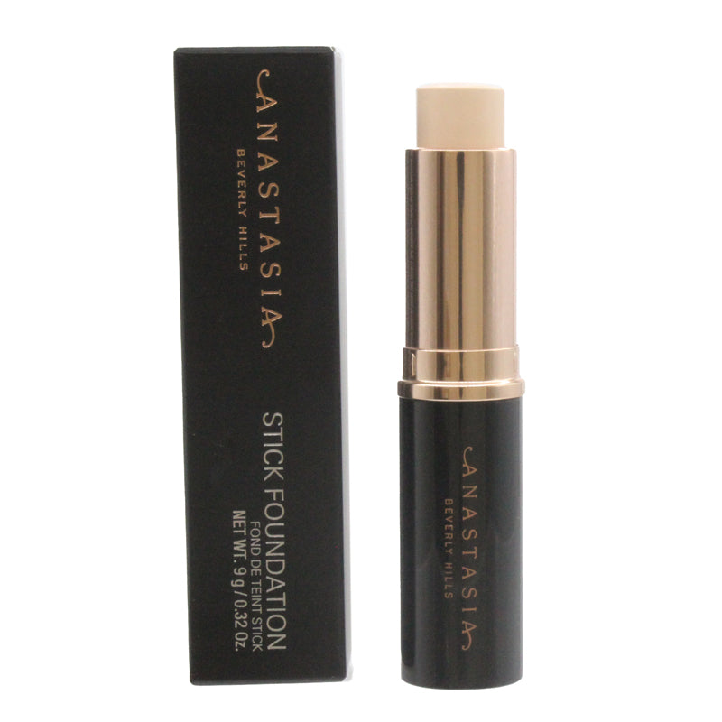 Anastasia Beverly Hills Stick Foundation Warm Alabaster