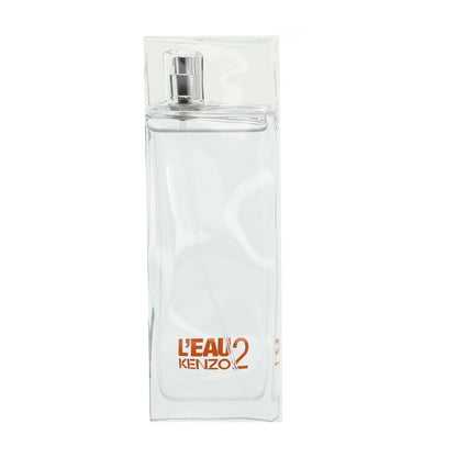 Kenzo L'Eau 2 100ml Eau De Toilette