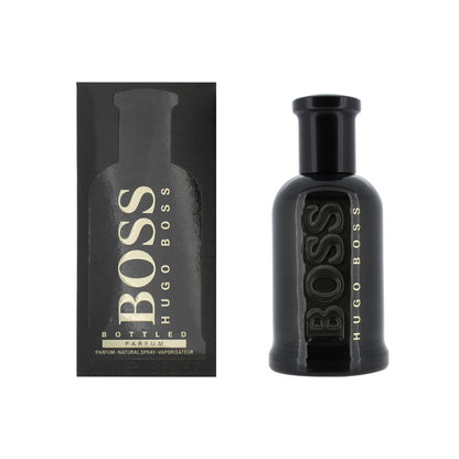 Hugo Boss Bottled 50ml Parfum