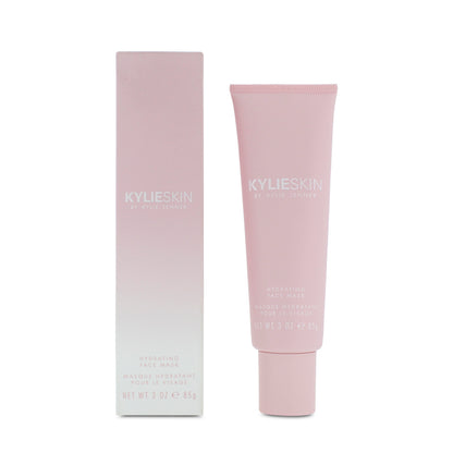 Kylieskin Hydrating Face Mask 85g