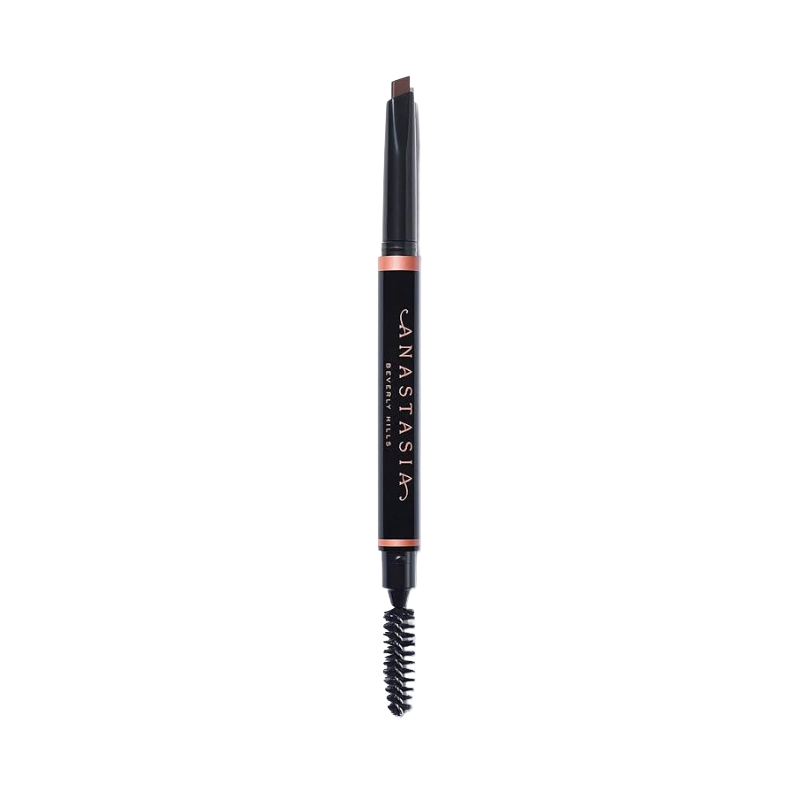 Anastasia Beverly Hills Brow Definer Pencil - Caramel