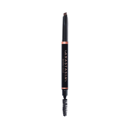 Anastasia Beverly Hills Brow Definer Pencil - Caramel