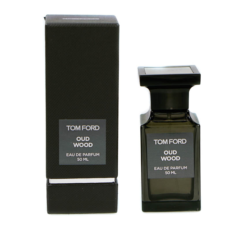 Tom Ford Oud Wood 50ml Eau De Parfum