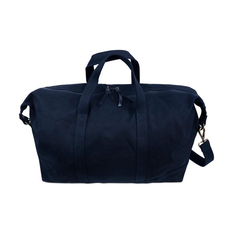 Polo Ralph Lauren Duffle Bag | Stylish & Spacious