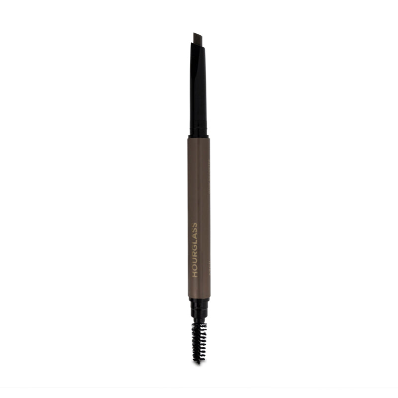 Hourglass Arch Brow Sculpting Pencil Platinum Blonde