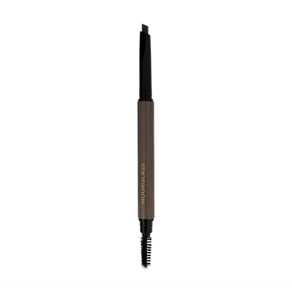 Hourglass Arch Brow Sculpting Pencil Platinum Blonde