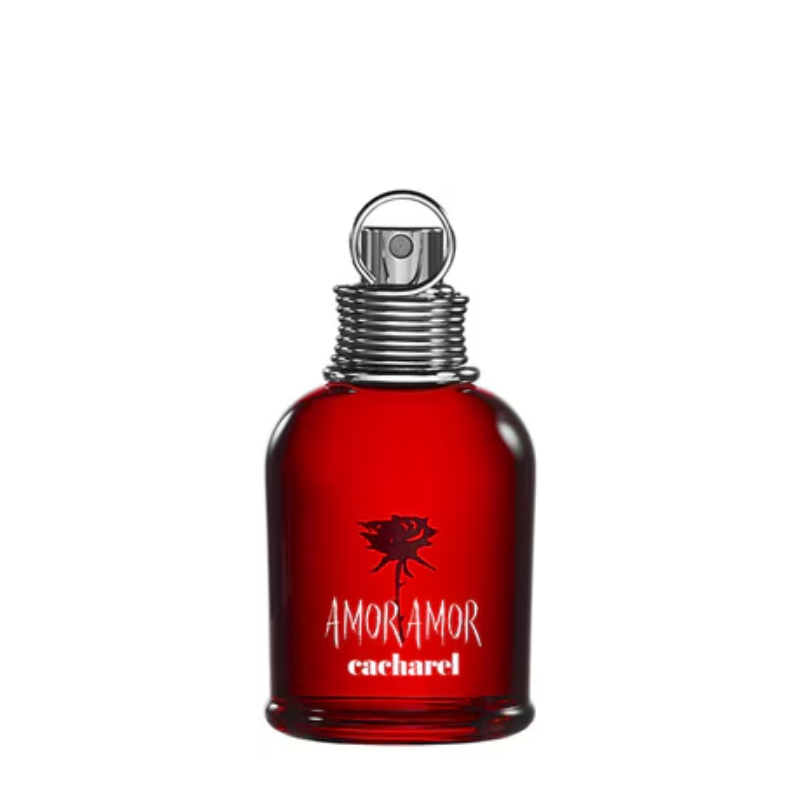 Cacharel Amor Amor 30ml Eau De Toilette