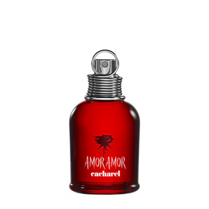 Cacharel Amor Amor 30ml Eau De Toilette