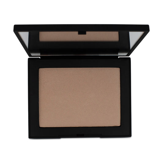 Nars Highlighting Powder Capri 5220