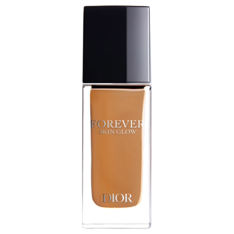 Dior Forever 24H Foundation 5N Neutral 30ml SPF 15 (Blemished Box)