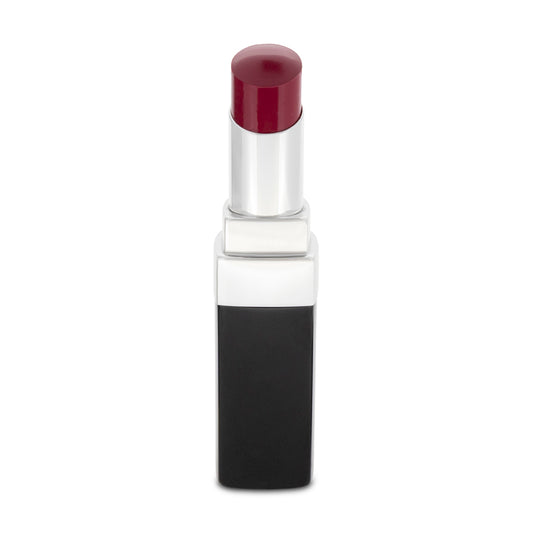 Chanel Rouge Coco Bloom Intense Shine Lip Colour 126 Season