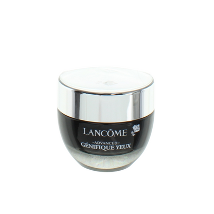 Lancome Genifique Yeux Youth activating Smoothing Eye Cream 15ml
